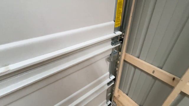 Сарай доставлен и установлен смотреть онлайн