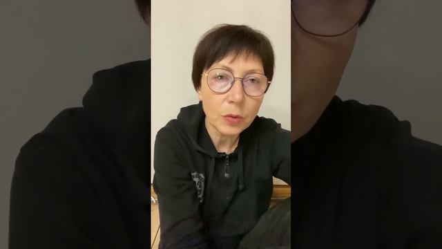 Не могу есть#жжение#рот#здоровьеивера смотреть онлайн