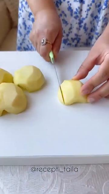 🥮 *Как сделать завтрак незабываемым: воздушные оладь? смотреть онлайн