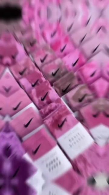 🧦 Простым языком обьясняем тебе главные правила при ? смотреть онлайн