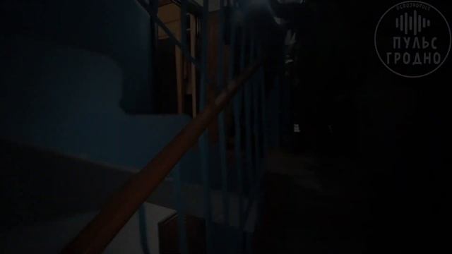 РАБОТАЕТ ОСН "ТАЙФУН" смотреть онлайн