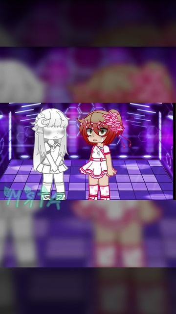 #глобальныереки#gacha#мята#сара#гача#гача2#глобальныерек смотреть онлайн