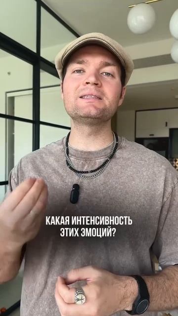 Тест. Как понять, что Вы болеете от обиды? смотреть онлайн