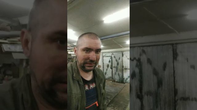 Защита двигателя для Вольво смотреть онлайн