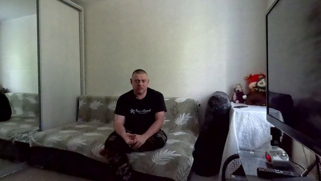 Очередные приключения при поиске работы.Сгонял на собеседование.Как все прошло и куда ездил? смотреть онлайн