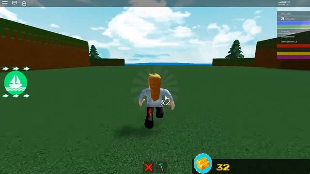 играю в роблокс:строим крутые корабли в bild a boat for treasure смотреть онлайн