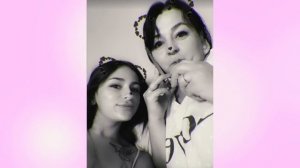 Что стало с Настей из сериала Леди Дианы? Как изменила?