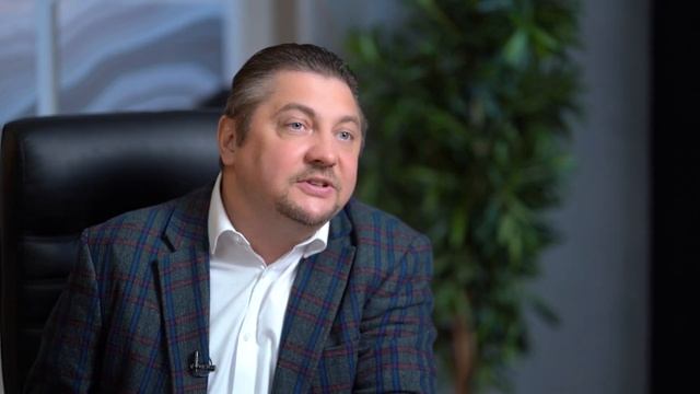Возвращение к жизни и работе после инсульта | Реабилит смотреть онлайн