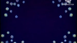 (NEW EFFECT!) Спокойной ночи малыши in Bright Mirror