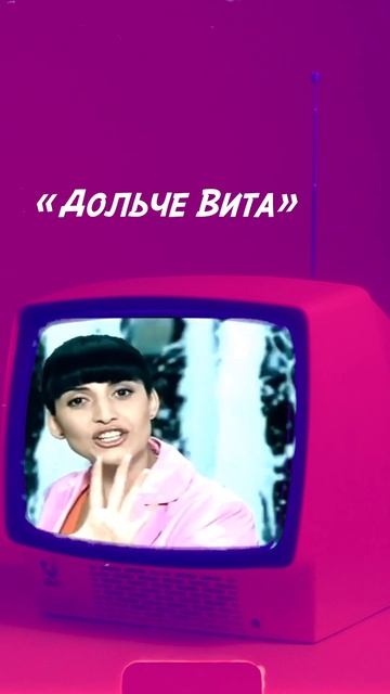 А что случилось с певицей #жасмин #певицажасмин #шоуби? смотреть онлайн