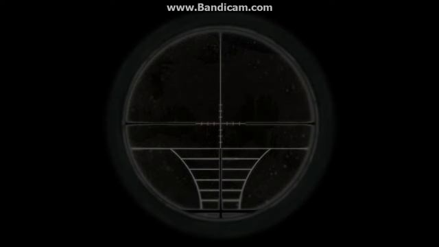7 days to die страшные дома смотреть онлайн