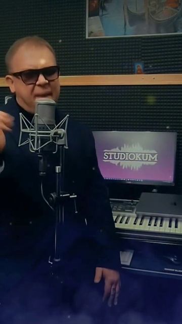 Александр Подереча Белые подснежники #shortsyoutube #shortsfeed #s смотреть онлайн