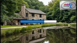 Михаил Круг - Приходите в мой дом (Караоке)