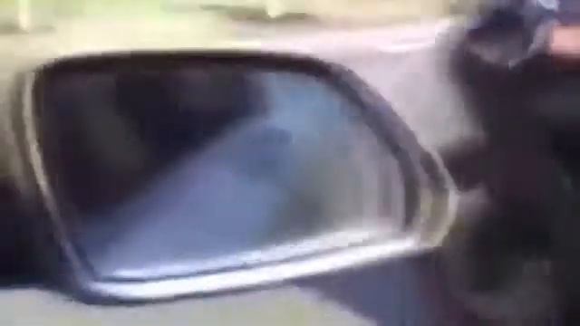 Лучшие приколы в мире 2 смотреть онлайн
