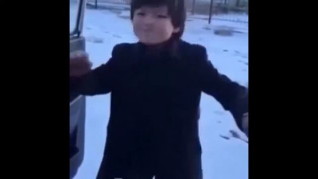 Прикольный парень)) смотреть онлайн