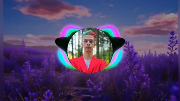 Ivanzolo2004 - Лаванда | ПЕСНЯ | ИВАН ЗОЛО2004😈😈😈