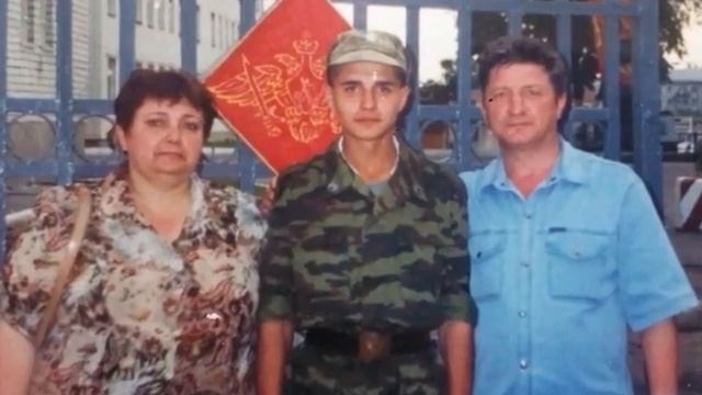 В память моему любимому братишке Пронину Сергею(15.01.1986 - 21.03.2015) смотреть онлайн