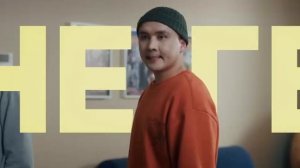 Қазақ әлемі 2024 #қазақәлемі #қазақшакино #жаңафильмдер