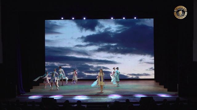 "Помнит сердце не забудет никогда" смотреть онлайн