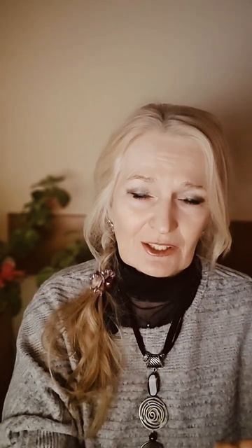 Почему я один(одна)?: Как изменить сценарий своей жизни смотреть онлайн