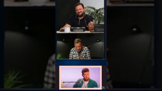 Александр Штейнгардт — фашист