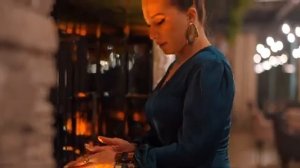 гр Бахт Салам алейкум 2025