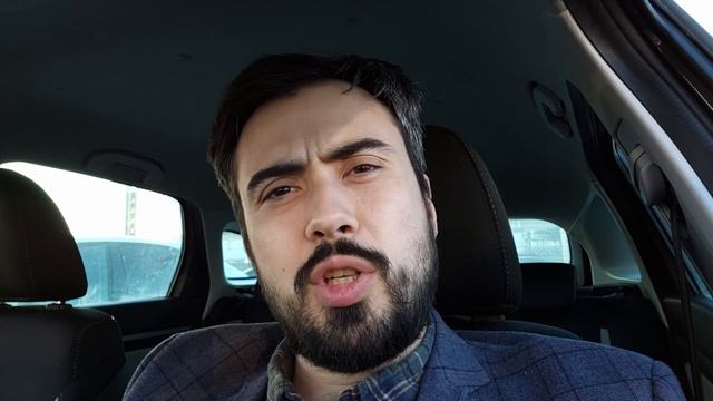 Быть счастливым в моменте или раньше все таки было луч смотреть онлайн