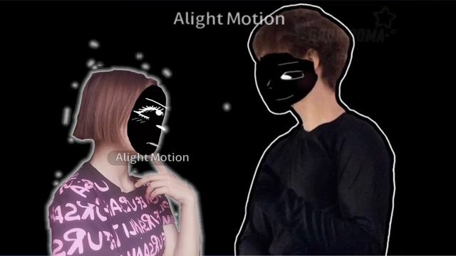 Колабик с @★🌹Дядя Рома🌹★ (чит.описание)