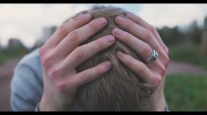 Социальные сети могут быть опасны для ваших детей