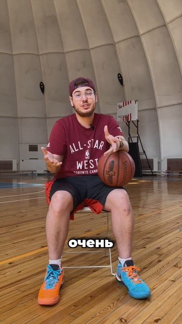 САМЫЙ СТРАННЫЕ ВИДЫ СПОРТА! #спорт #факты смотреть онлайн