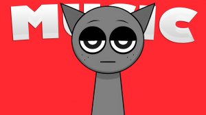 МУЗЫКА ГРЕЯ | МУЗЫКА СПРУНКИ