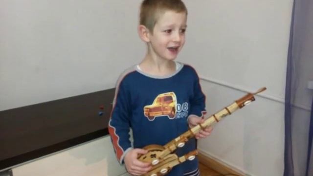 Песня сестре Кате;) смотреть онлайн