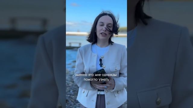 Какие у вас есть истории, связанные с удаленкой? #бизне смотреть онлайн