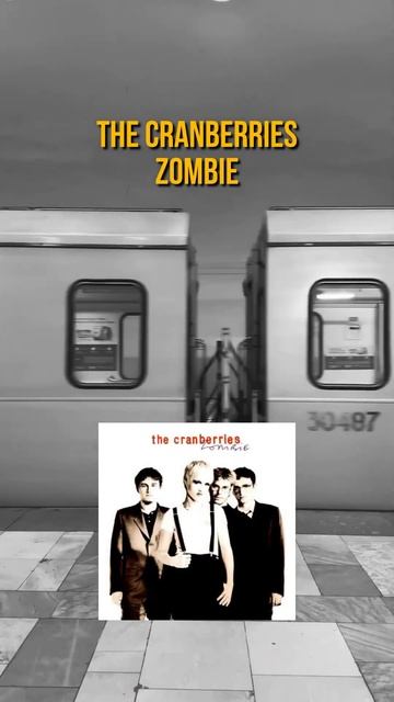 Клявин VS «ДДТ» | На чьей стороне ты? #ддт #музыка #плагиа смотреть онлайн