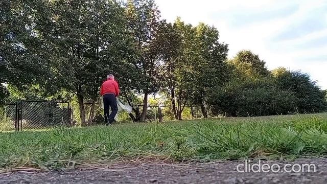 Кастинговые сети 2022 год,,,!