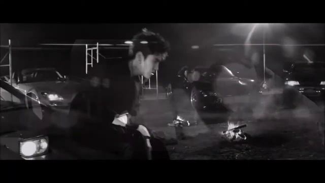 Фанфик по фэндому Крис Ву/Kris Wu (Верь мне)