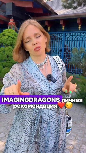Муж присылает фото красивых женщин - что делать? смотреть онлайн