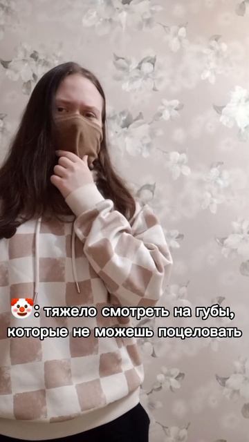 Сложно... #гречка #music #юмор #жиза #memes #мем смотреть онлайн