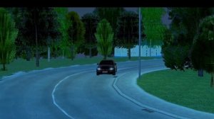 Блек раша Хасан