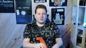 🧊 Можно ли сделать воду твёрдой, если просто сжать её