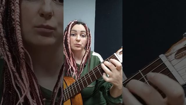 Как правильно ставить аккорд G на гитаре? #гитара #guitar #m смотреть онлайн