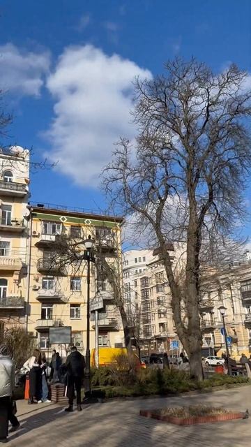 Киев Золотые Ворота смотреть онлайн