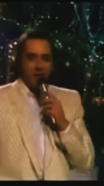 Ион Суручану Незабудка смотреть онлайн