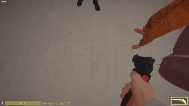 Русская рулетка(удачная) смотреть онлайн