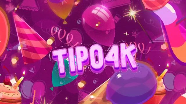 Как вам новый стиль? (Чек описание)