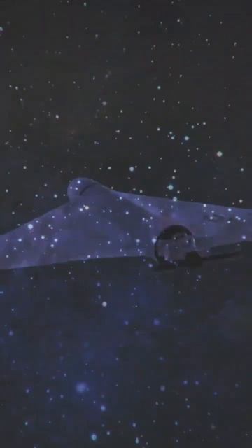 Песня про "Герань 2" смотреть онлайн