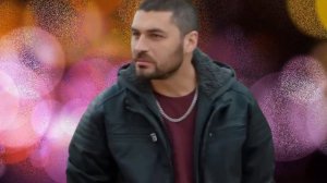 МОЯ ЛЕВАЯ СТОРОНА 5 СЕРИЯ РУССКАЯ ОЗВУЧКА АНОНС