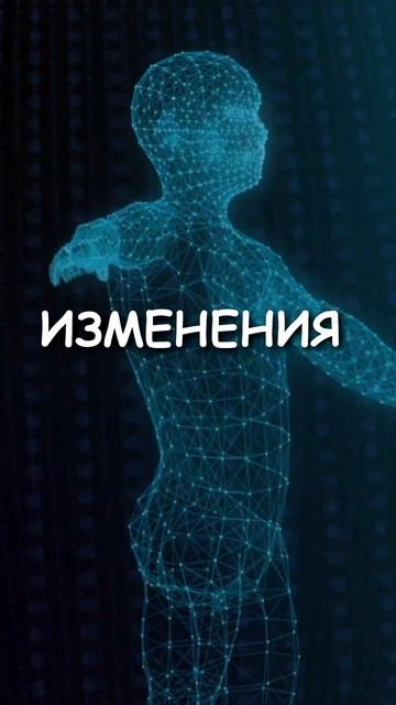 ВОТ ЧТО БУДЕТ ЕСЛИ НЕ ЕСТЬ САХАР😱 смотреть онлайн