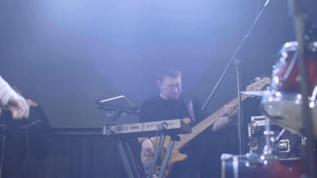 ОСОКА LIVE 03.02.25 смотреть онлайн