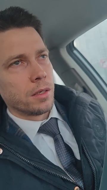 🧘🚕👍 Йог Иван принял заказ из "лужи" в такси за 1000 руб смотреть онлайн